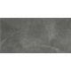 Stonemood grey 119,7x59,7x8  universali plytelė