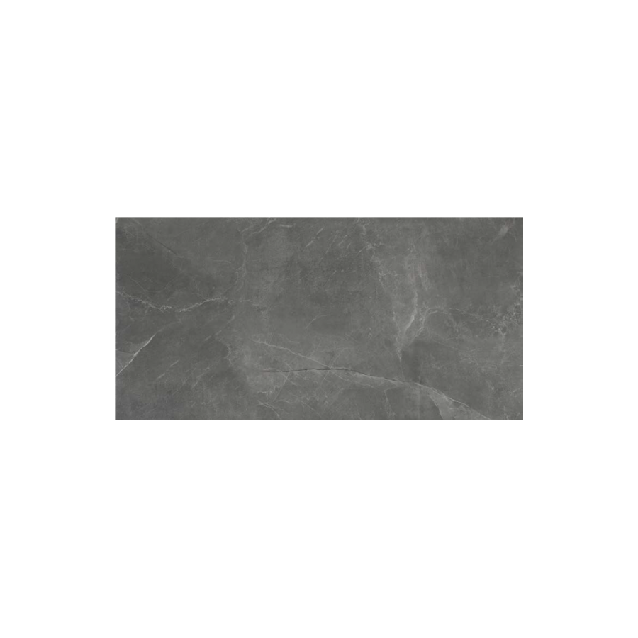 Stonemood grey 119,7x59,7x8  universali plytelė