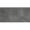 Stonemood grey 119,7x59,7x8  universali plytelė
