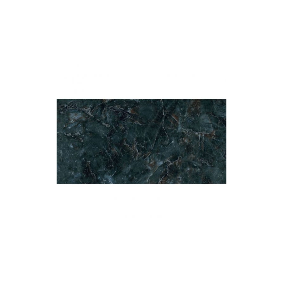 Blue Stone High Glossy 60x120x0,9 sienų plytelė