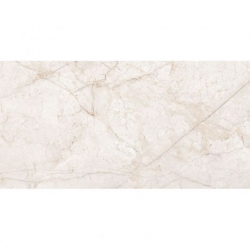 Marmo Paradiso Crema Carving Matt 60x120x0,9  universali plytelė