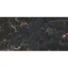 Marquina Red Gold  60x120x0,9  sienų plytelė