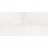 Onyx White Polished 60x120x0,9 universali plytelė