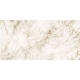 Quartz Stone Polished 60x120x0,9 universali plytelė