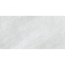 Sabbia Grey Polished 80x160x0,9 universali plytelė