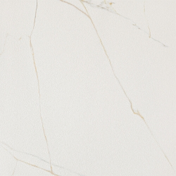 Borneo white 59,8x59,8x0,8  grindų plytelė