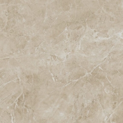 Rapid beige 60x60 universali plytelė