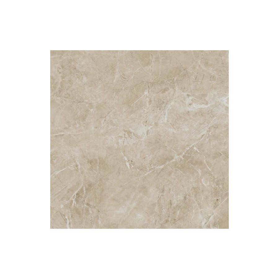 Rapid beige 60x60 universali plytelė