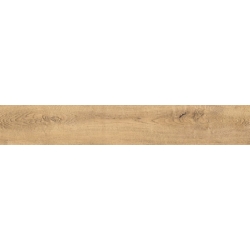Sentimental Wood Honey 19,3X120,2 universali plytelė