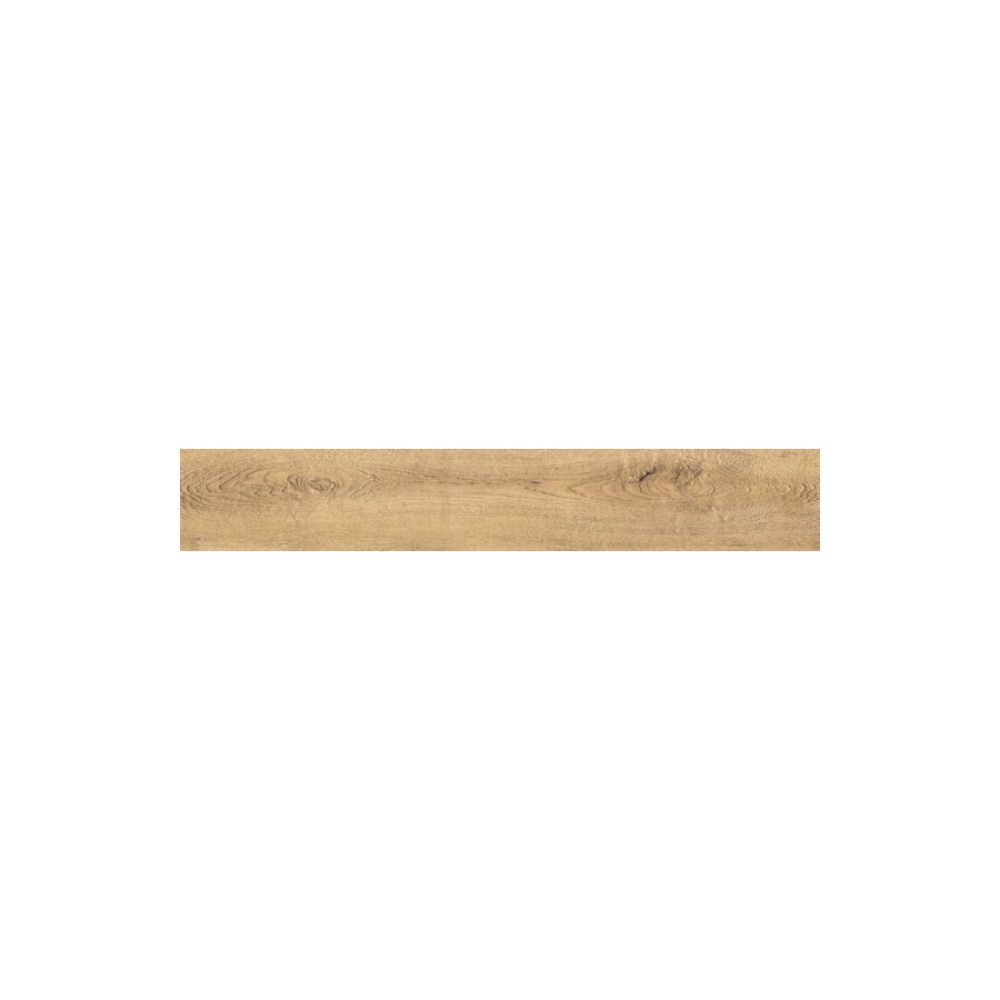 Sentimental Wood Honey 19,3X120,2 universali plytelė