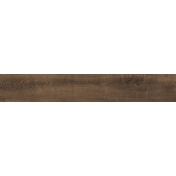 Sentimental Wood Cherry 19,3X120,2 universali plytelė