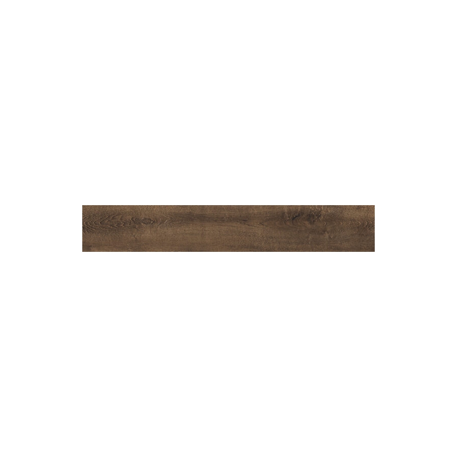 Sentimental Wood Cherry 19,3X120,2 universali plytelė
