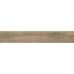 Sentimental Wood Brown 19,3X120,2 universali plytelė