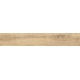 Sentimental Wood Beige 19,3X120,2 universali plytelė