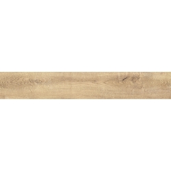 Sentimental Wood Beige 19,3X120,2 universali plytelė