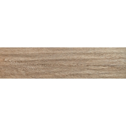 Bellante wood STR 59,8x14,8 universali plytelė