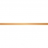 Copper Glossy 2 59,8x2,3  juostelė