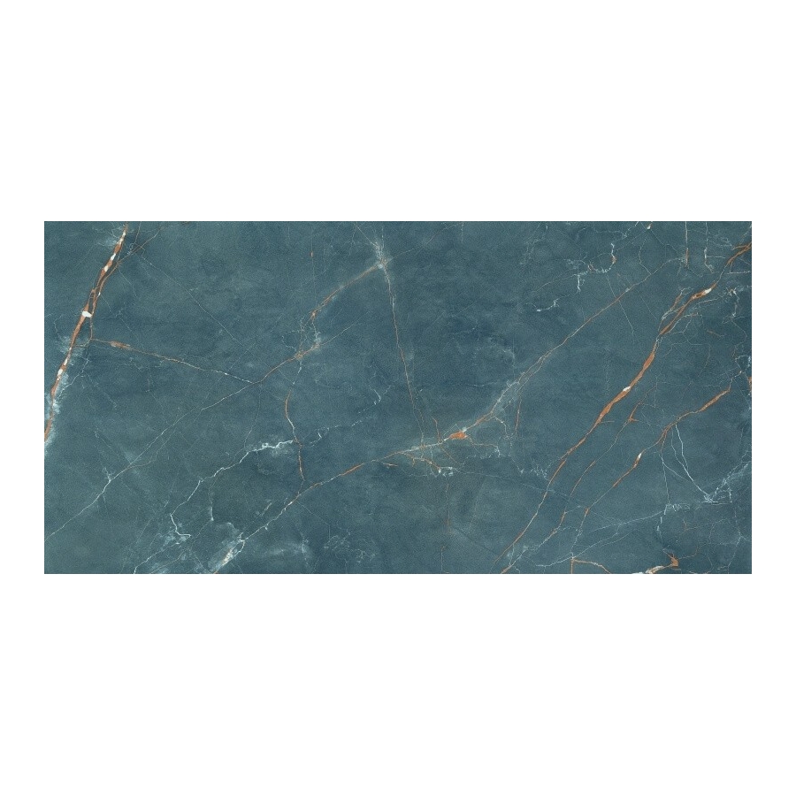 Chic stone blue LAP 119,8x59,8x0,8  universali plytelė