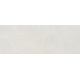 Emelie ivory 32,8x89,8  sienų plytelė