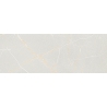Emelie ivory 32,8x89,8  sienų plytelė