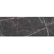 Emelie black 32,8x89,8  sienų plytelė