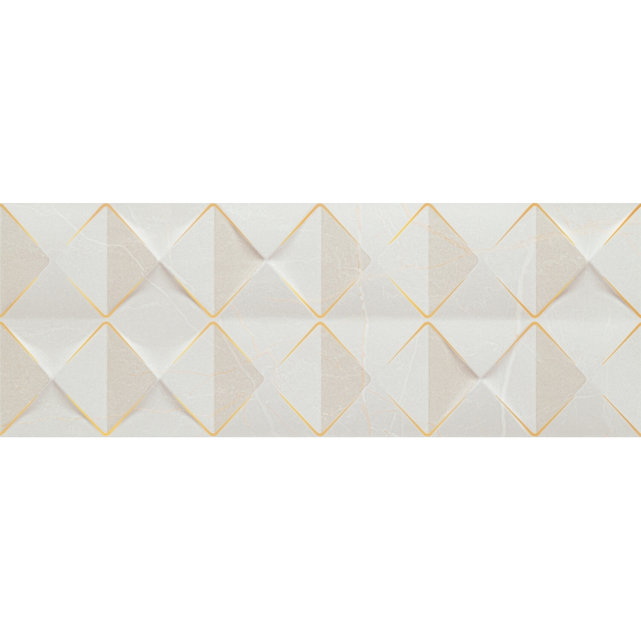 Emelie ivory 32,8x89,8 dekoratyvinė plytelė