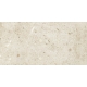 Etno silver MAT 119,8x59,8x0,8 universali plytelė