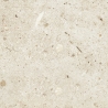 Etno silver MAT 59,8x59,8x0,8 universali plytelė
