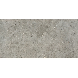 Etno grey MAT 119,8x59,8x0,8 universali plytelė