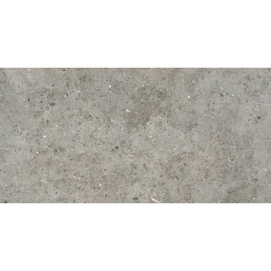 Etno grey MAT 119,8x59,8x0,8 universali plytelė