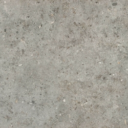 Etno grey MAT 59,8x59,8x0,8 universali plytelė