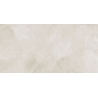 Harmonic white POL 119,8x59,8x0,8 universali plytelė