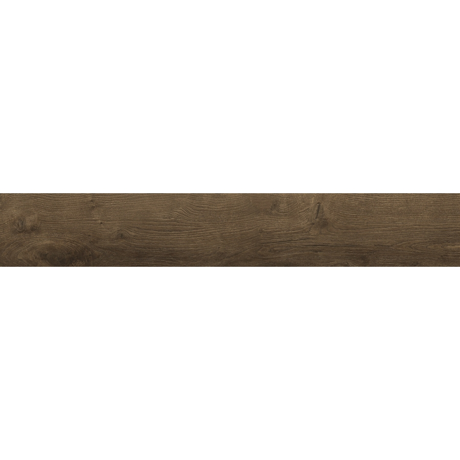 Guardian Wood Walnut 19,3X120,2 universali plytelė