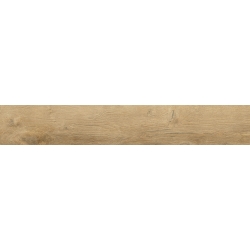 Guardian Wood Beige 19,3X120,2 universali plytelė