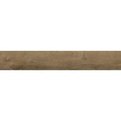 Guardian Wood Brown 19,3X120,2 universali plytelė
