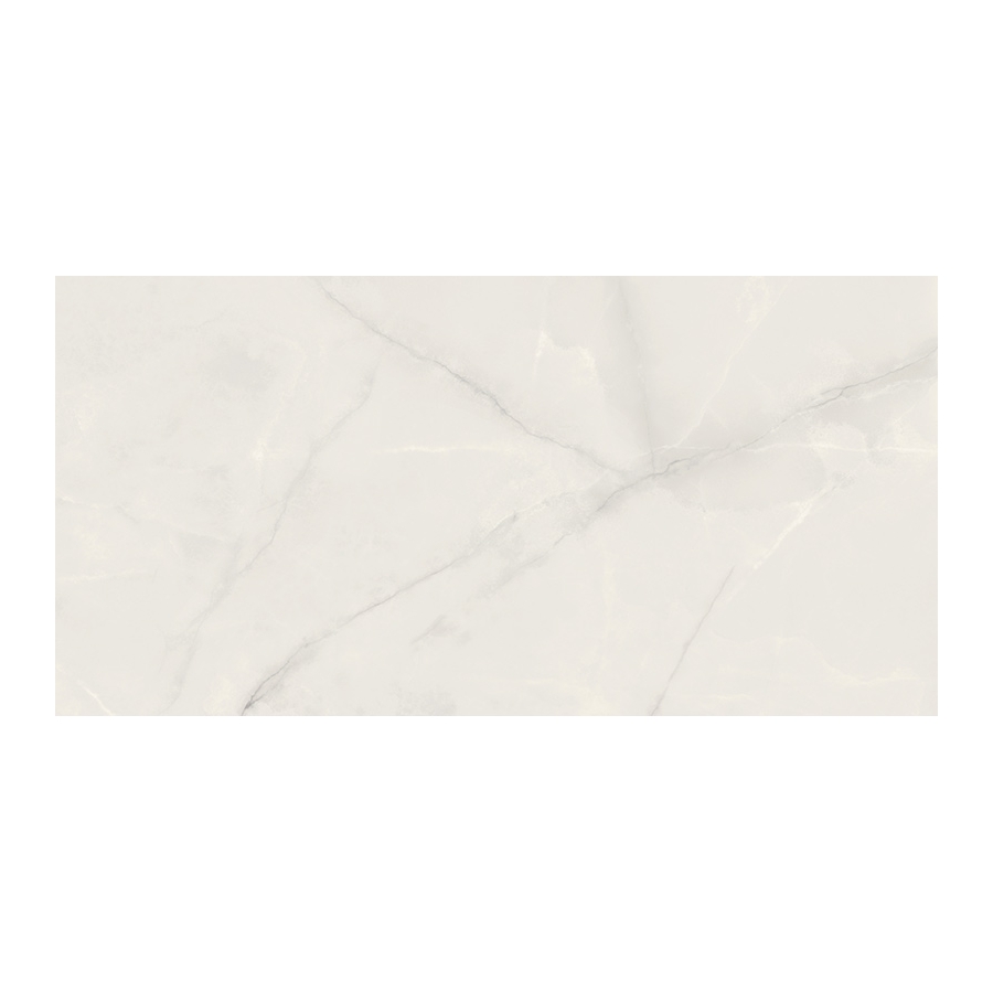 Onix Pearl MAT 119,8x59,8x0,8 universali plytelė