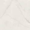 Onix Pearl POL 59,8x59,8x0,8 universali plytelė