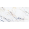 Pietra blue MAT 119,8x59,8x0,8 universali plytelė