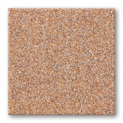 Tartan 6 33,3x33,3 jasnobrazowy grindų plytelė