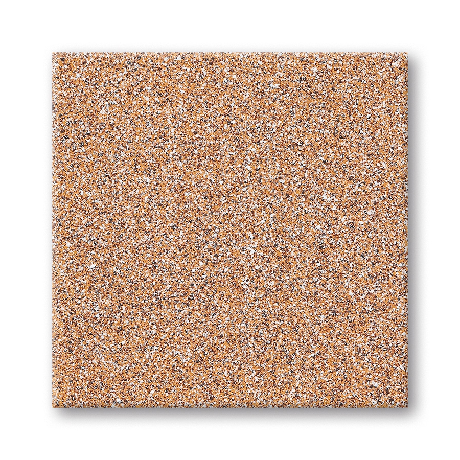 Tartan 6 33,3x33,3 jasnobrazowy grindų plytelė