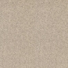 Idaho Gres Impregnowany Sól-Pieprz Mat. 7,2mm 30x30 grindų plytelė