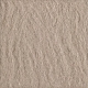 Idaho Gres Impregnowany Sól-Pieprz Klif Mat. 7,2mm 30x30 grindų plytelė