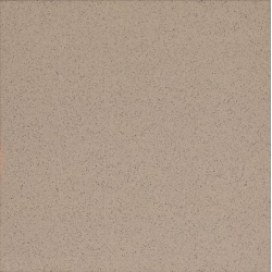 Iowa Gres Impregnowany Sól-Pieprz Mat. 30X30 grindų plytelė