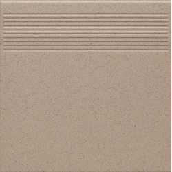 Iowa Stopnica Prosta Mat. 30x30 pakopinė plytelė
