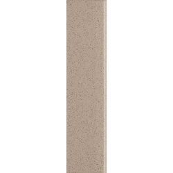 Iowa Cokół Impregnowany Mat. 7,2X30 cokolinė plytelė