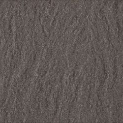 Montana Gres Impregnowany Sól-Pieprz Klif Mat. 7,2mm 30x30 grindų plytelė