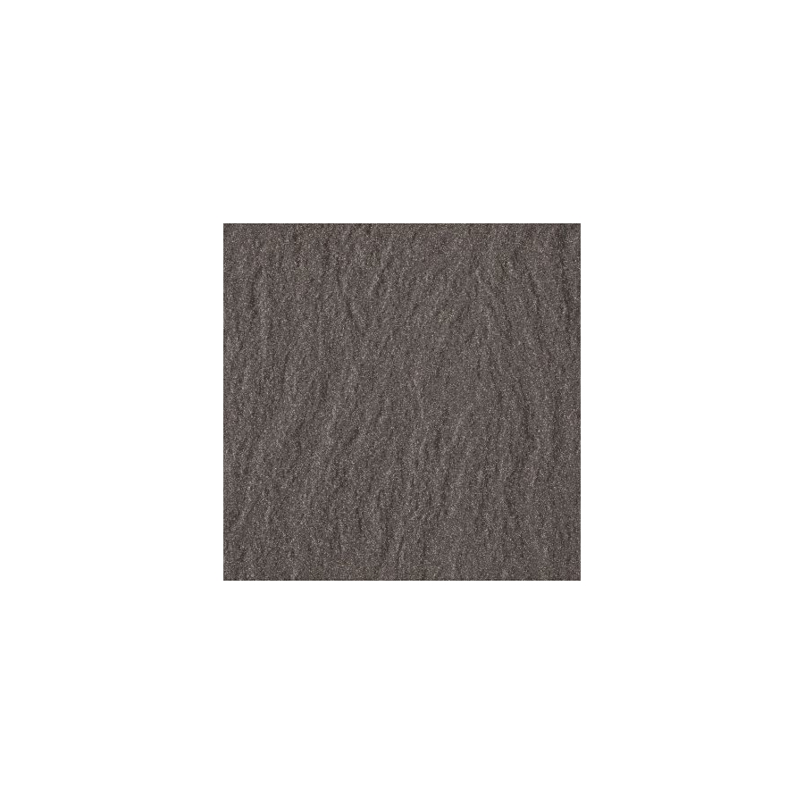 Montana Gres Impregnowany Sól-Pieprz Klif Mat. 7,2mm 30x30 grindų plytelė