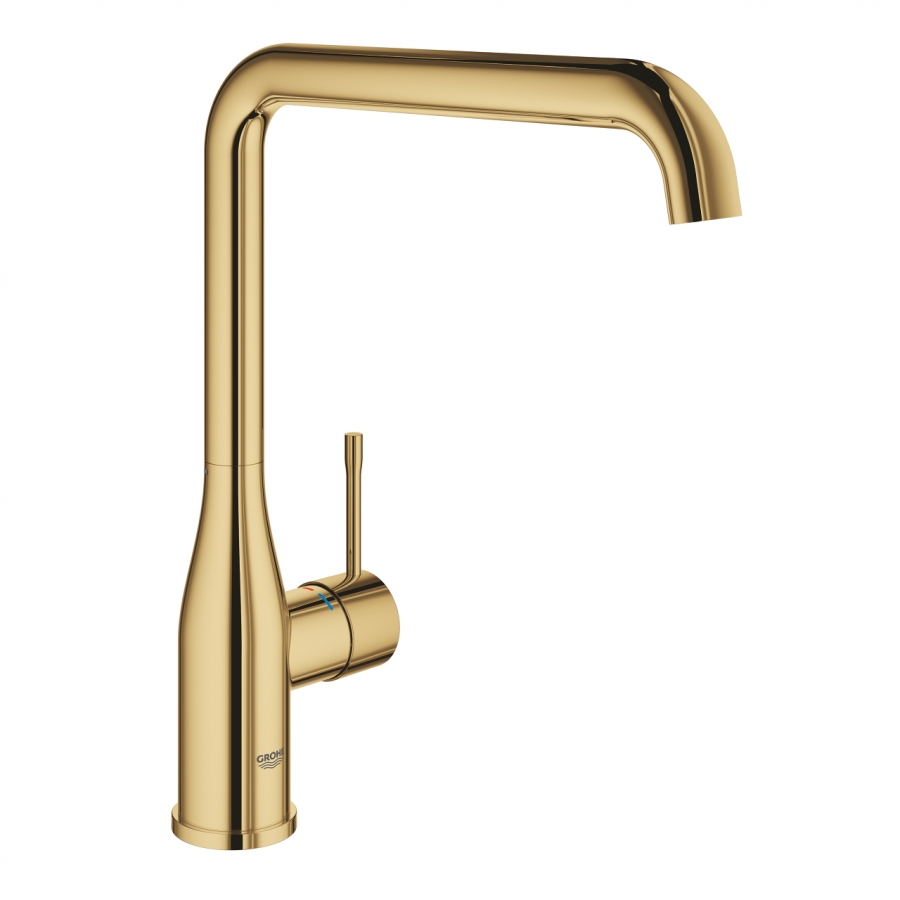 Virtuvinis maišytuvas Grohe Essence  30505GL0