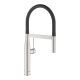 Virtuvinis maišytuvas Grohe Essence  30503DC0