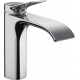 Praustuvo maišytuvas Hansgrohe Vivenis 75020000